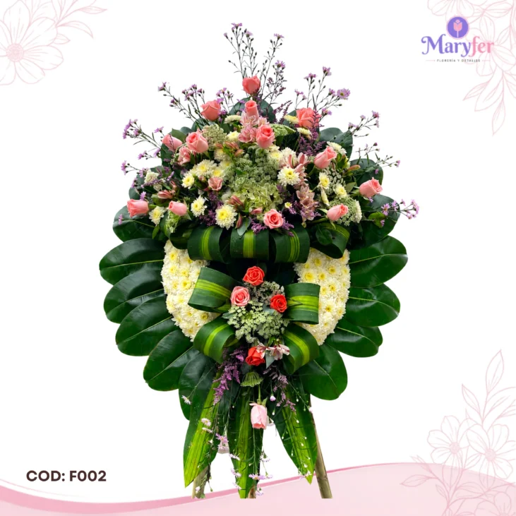 Eterno Recuerdo